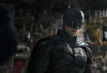 The Batman – Did It Meet The Expectations?