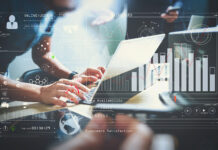 Learning Top Data Science Courses Online for Beginners and Intermediate Data Scientists