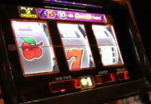 6 Best Classic Fruit Machines of All Time
