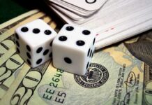 How To Safely Withdraw Your Money from an Online Casino