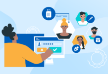 How to Choose the Right Absence and Leave Management Software