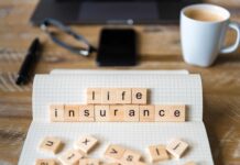 6 Things to Consider When Choosing a Life Insurance Plan