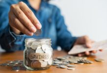 Expert Frugal Tips to Help You Save Money in 2024