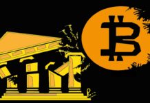 The Impact of Cryptocurrency on Traditional Banking