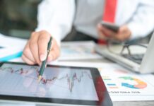 6 Tips for Transferring Stocks From One Broker to Another