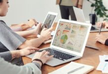 5 Tips for Developing an Effective Acquisition Strategy