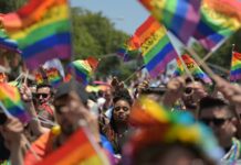 25 Things to Note About the LGBTQ+ Community