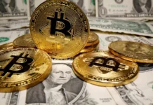 How Is Cryptocurrency Different From Traditional Currency?