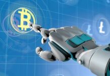 6 Safest Cryptocurrency Trading Bots To Invest In 2024