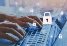 How Small Businesses Can Improve Their Cyber Security