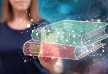 The Digital Race in Education, Who Is Left Behind?