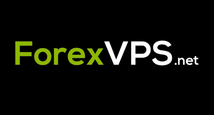 Forexvps Logo E1650281490387