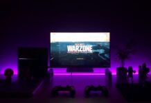 6 Technologies That Have Changed Gaming