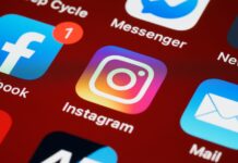 Why Is Your Instagram Reach So Low and How to Fix It – 2024 Guide