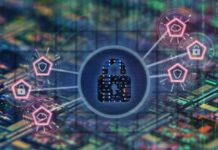 Why Should You Use Residential Proxies?