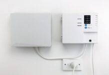 How Long Should NBN Battery Last and Changing Tips