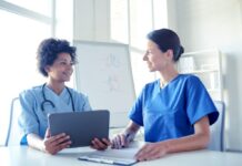 The Challenges of Conducting a Nursing Research
