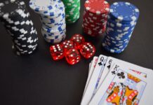 Top 3 Blackjack Strategies in 2024