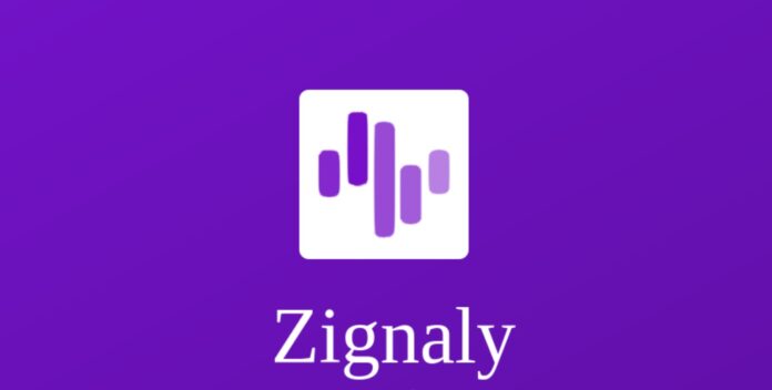 Zignaly