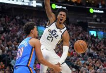 What is a Sports Betting Odds Boost and How to Use it