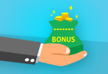 4 Reasons Why Almost Every Betting Website Offers Bonuses