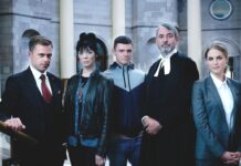 Striking Out Season 3: Release Date Confirmed Or Canceled!