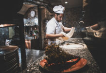 6 Lesser-Known Ways to Use Your Outdoor Oven