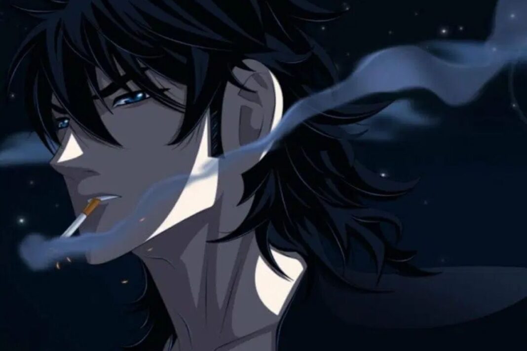 The Breaker Season 3 Release Date, Trailer & Cast 2023 The Nation Roar