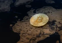 Are Crypto-Currencies Set to Soar in Africa in 2024?