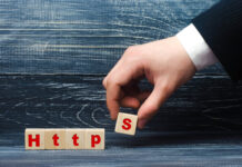 Why Do I Need an SSL Certificate?