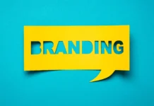 Simplicity Can Relaunch Your Brand: Here’s How