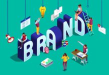 How to Increase Your Brand Awareness With Advertising