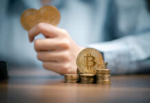 Can You Buy Bitcoin With Other Cryptocurrencies?