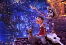 Coco 2 Release Date: Renewed Or Cancelled?