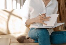 The Right Write: Why You Should Hire a Copywriter