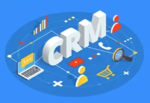 5 Reasons Why CRM Is So Important for Modern Businesses