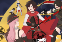 RWBY Volume 9 Release Date: Renewal Status & Cancellation In 2024!
