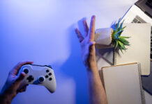 Top 9 Cool Websites To Play Online When You Get Bored