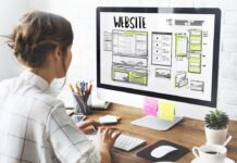 How To Enhance Your Website Design And Development?