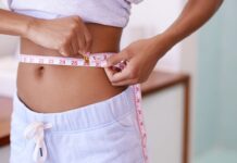 5 Ways Lipo Cavitation Can Help You to Lose Weight