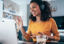 Dating Tips and Tricks for Meeting New People Online