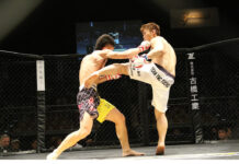 7 Easy Tips for Winning Your MMA Bets