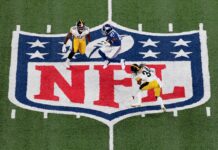 3 Ways to Bet on the NFL This Season