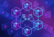 Will NFTS Be the Next Huge Wave in iGaming?