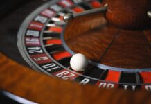 The Economic Impact of Online Gambling