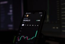 Cryptocurrency Trading Tips, Strategies & Basic Rules For Beginners