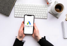 Why Small Businesses Should Manage Their Own Google Ads