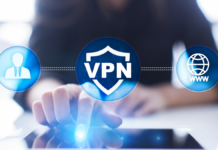 Do You Really Need a VPN Service?