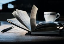 Efficient Tips on How to Write a Creative Essay