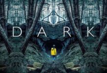 Is Dark Season 4 Confirmed Or Canceled?